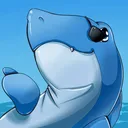 Shark Island - Sandsh8rk's Discord