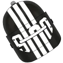 Sino