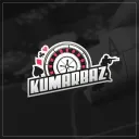 Kumarbaz