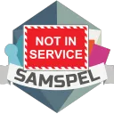 Samspel