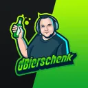 dBierschenk