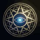The Arcane University