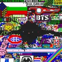 The Void