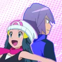 Ikarishipping Family