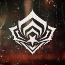 Warframe Türkiye icon