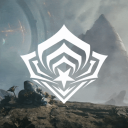 Discovery icon for Warframe Türkiye Discord server