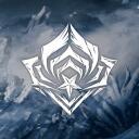 Warframe Türkiye icon
