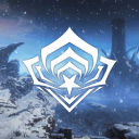 Discovery icon for Warframe Türkiye Discord server
