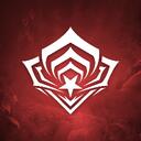 Warframe Türkiye icon