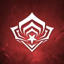 Warframe Türkiye