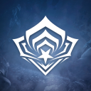 Discovery icon for Warframe Türkiye Discord server
