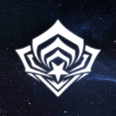 Discovery icon for Warframe Türkiye Discord server