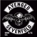 Avenged Sevenfold