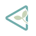 Cannathea