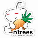 Save the /r/trees