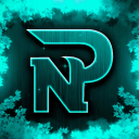 Poland Nobility [PN] icon