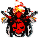 Akaoni