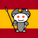r/Spain Discord