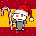 Discovery icon for r/Spain Discord Discord server