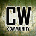 Fallout 4: The Capital Wasteland Community