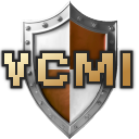 VCMI icon