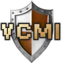 VCMI