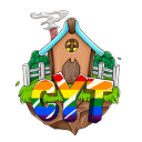 Discovery icon for CraftYourTown Discord server