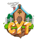 CraftYourTown avatar