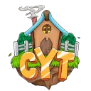 CraftYourTown