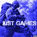 Just Games