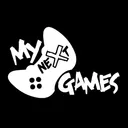 My Next Games