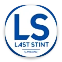 Last Stint SimRacing
