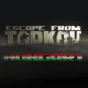 Escape From Tarkov Hungary
