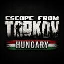 Escape From Tarkov Hungary icon