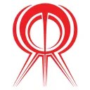 Rune Of Red