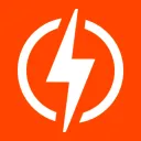 Electric Vehicles