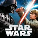 Battecry SWGOH
