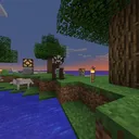 Cool Minecraft Server