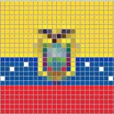 placeColVenEcu