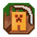 Ardania Discord Server Icon