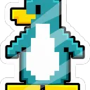 Club Penguin