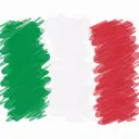 TheItalyPlace