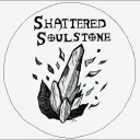 Shattered Soulstone
