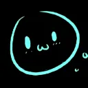 Seandgn
