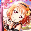 Love Live! Covers