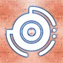 Hacknet_Modding