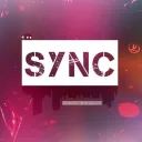SyNc