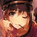 Collectif Animé