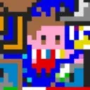 Ace Attorney /r/place