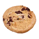 Crippling Cookie